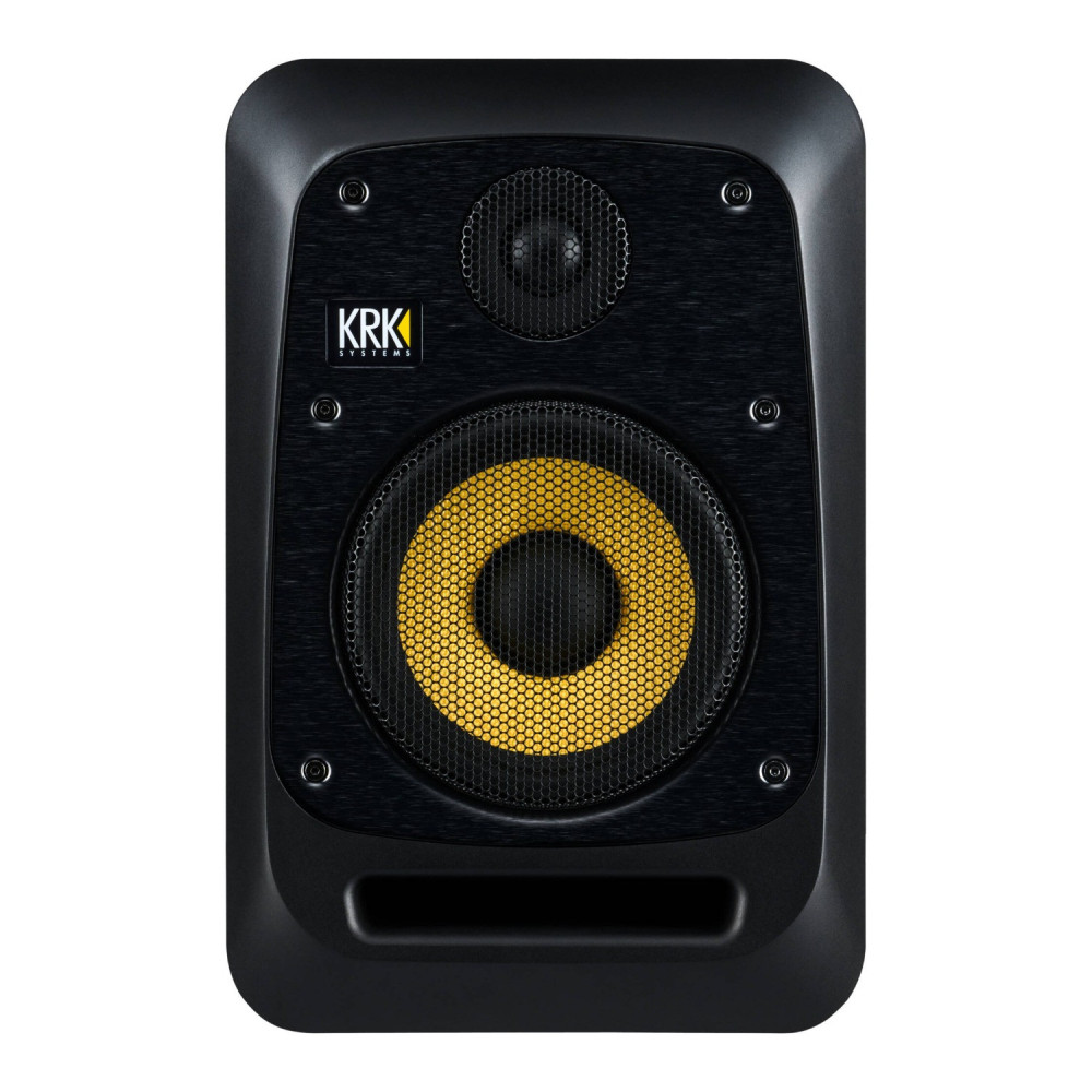 KRK V6S5