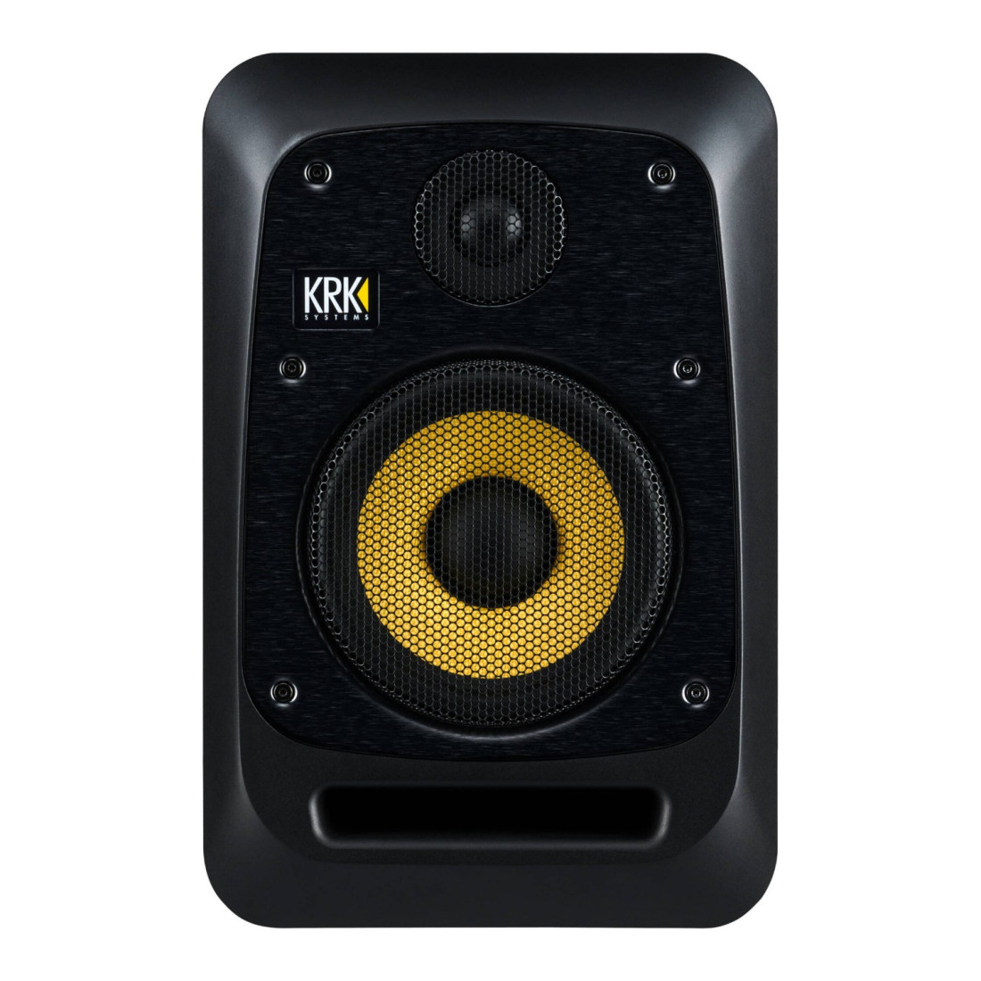 KRK V6S5