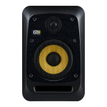 KRK V6S5