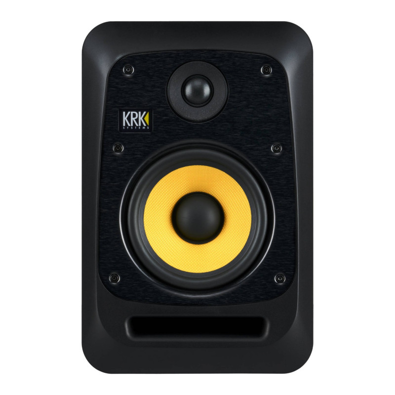 KRK V6S5