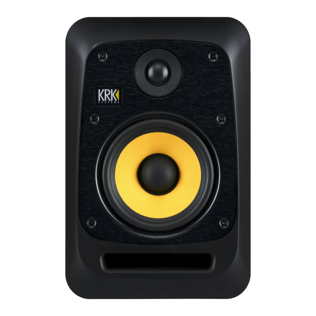 KRK V6S5