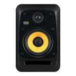 KRK V6S5