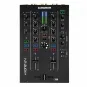 Allen & Heath Xone:24