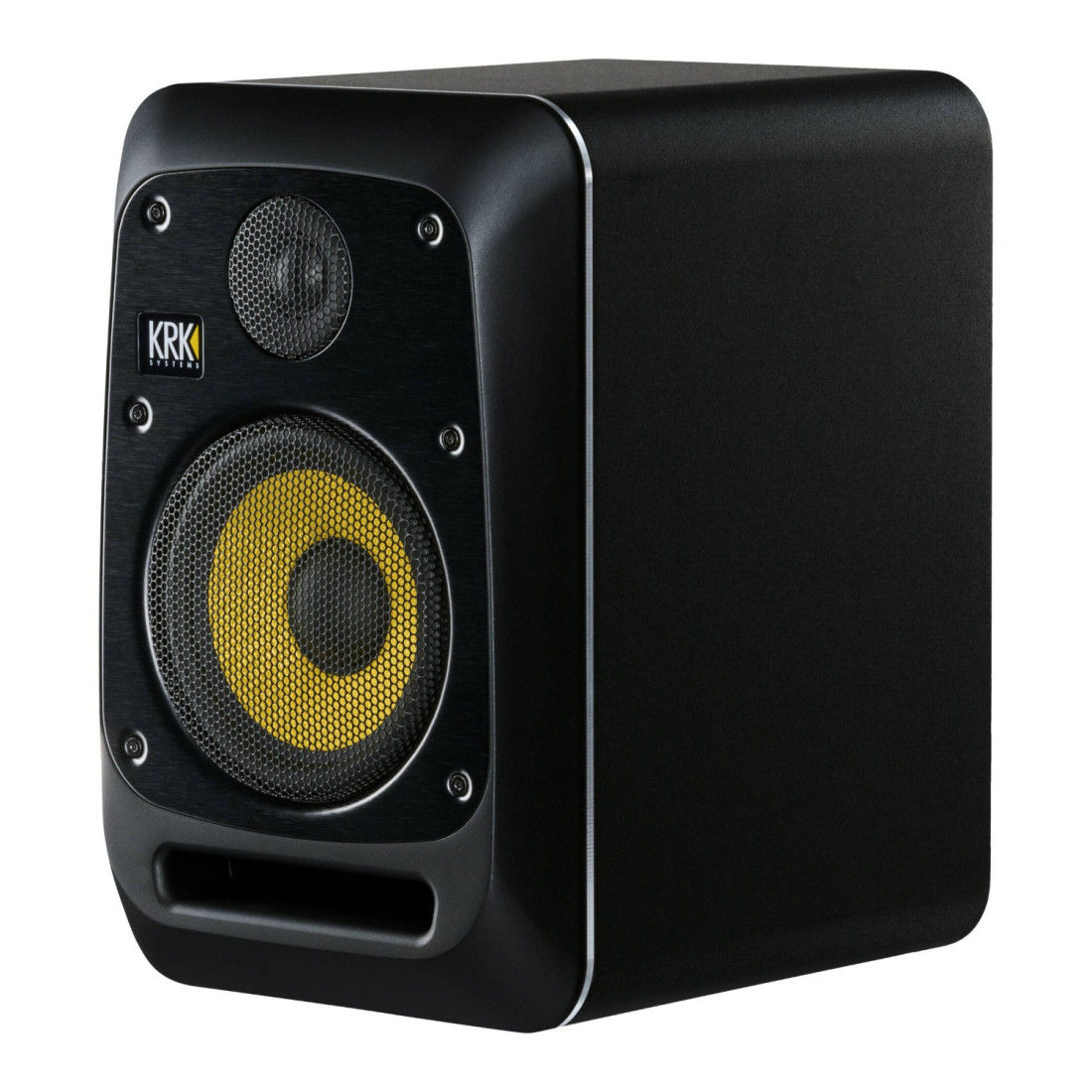 KRK V6S5