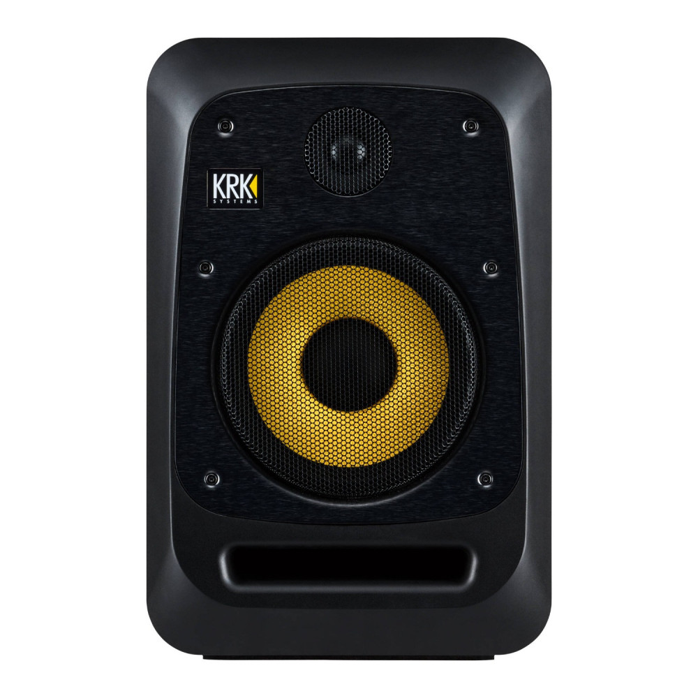KRK V8S5