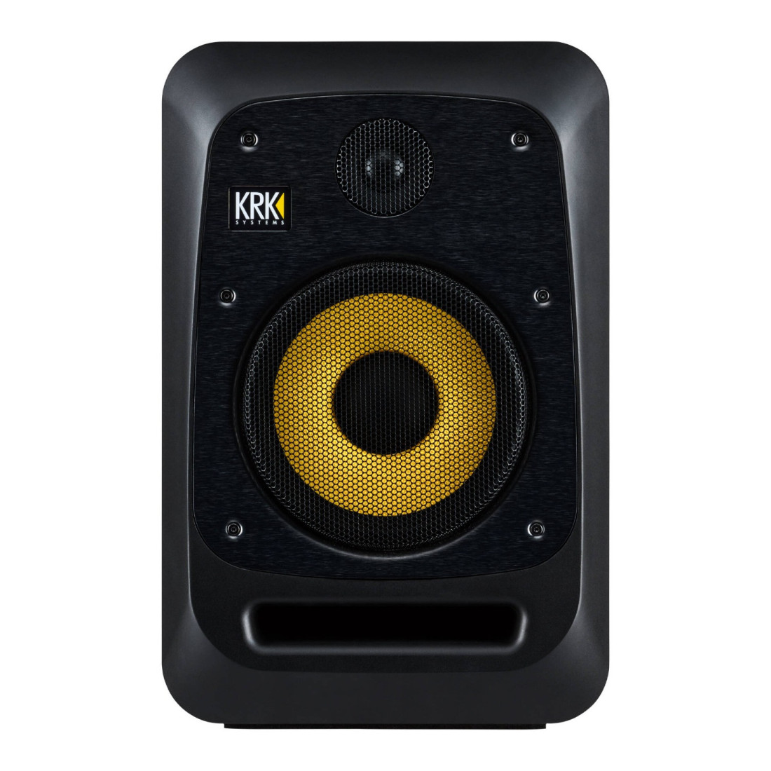 KRK V8S5