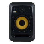 KRK V8S5