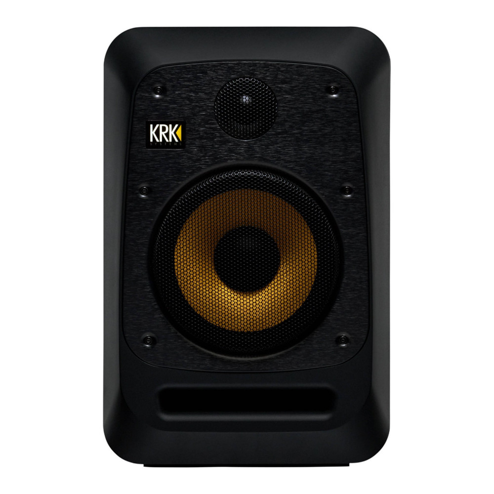 KRK V8S5