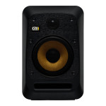 KRK V8S5