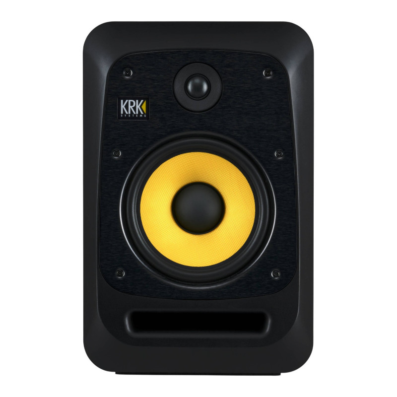 KRK V8S5