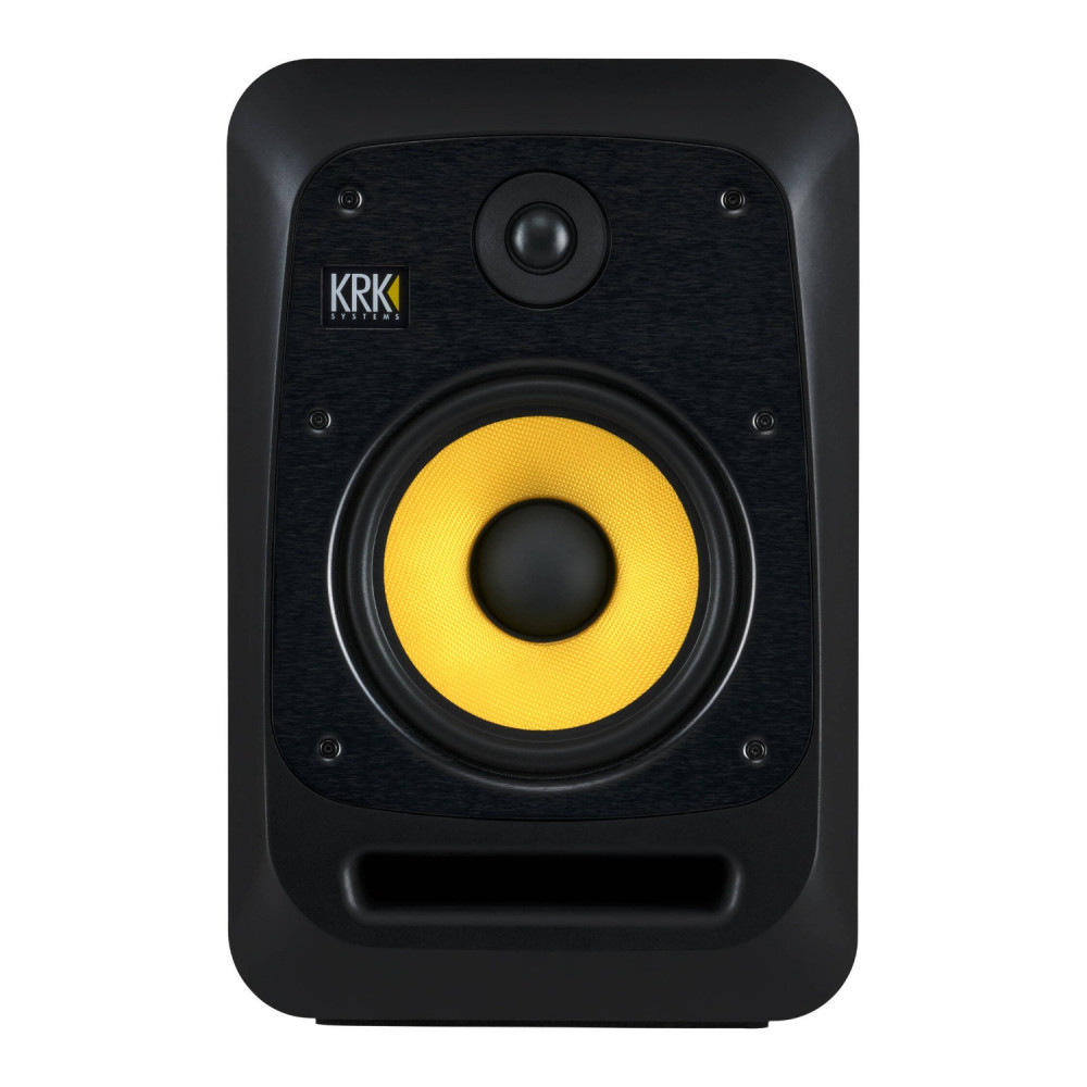 KRK V8S5