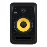 KRK V8S5