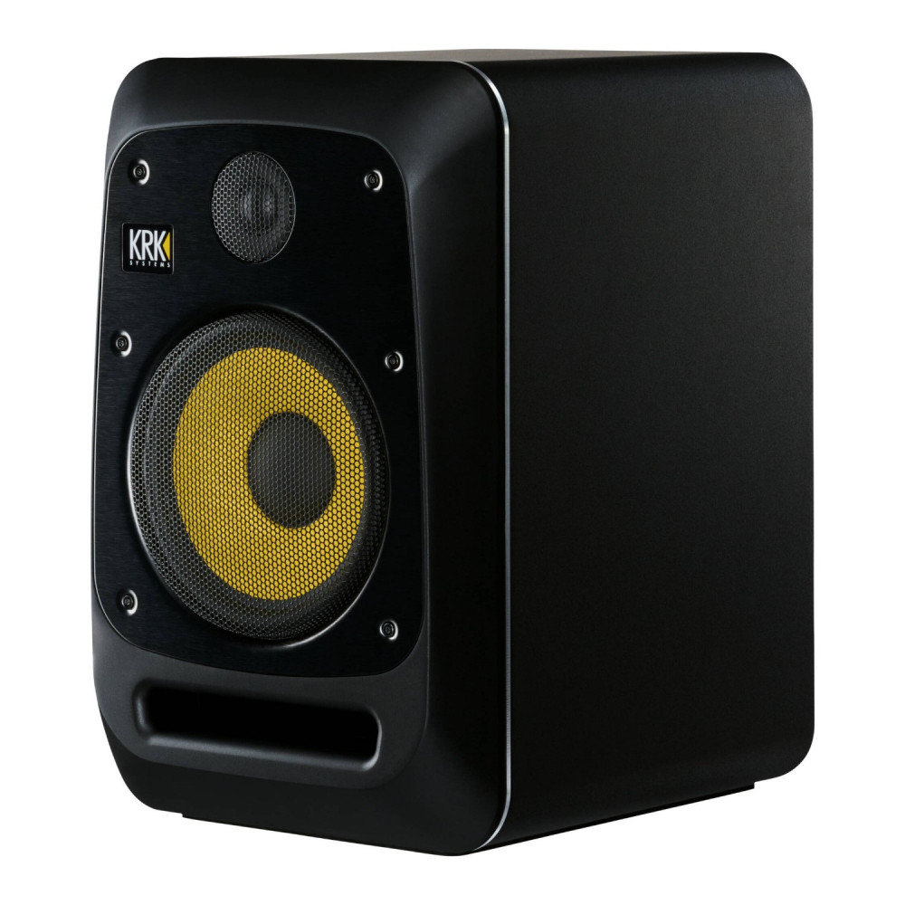 KRK V8S5