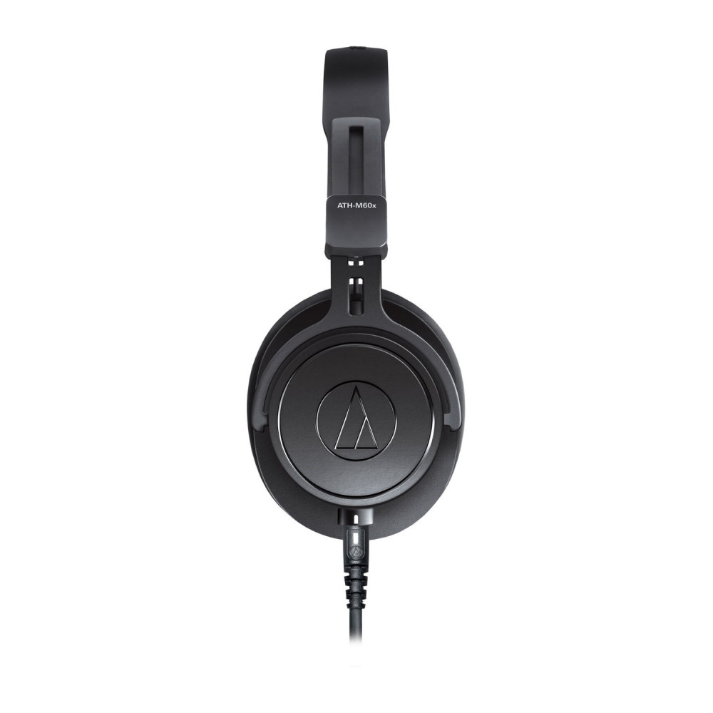 Audio-Technica ATH-M60xa