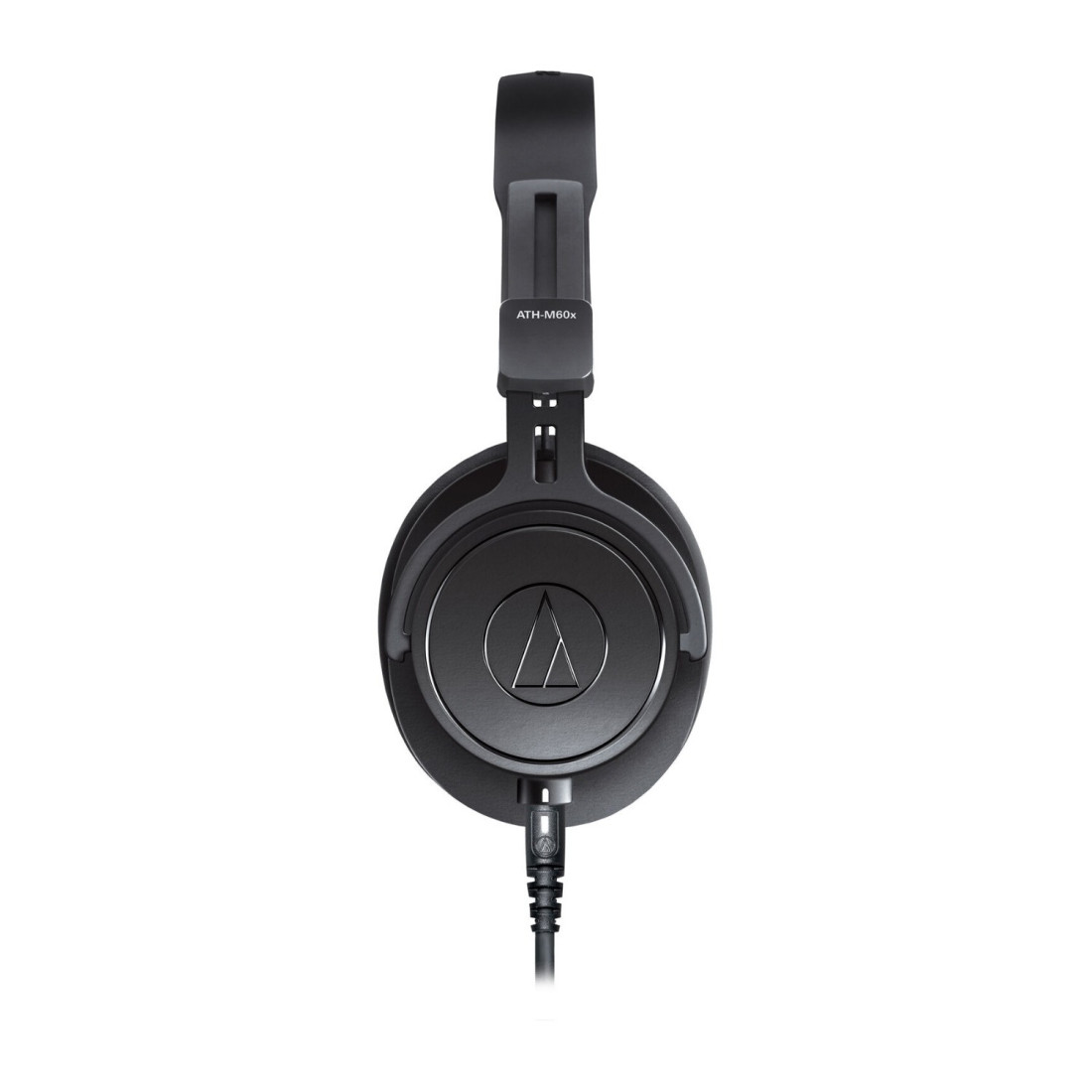 Audio-Technica ATH-M60xa