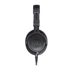 Audio-Technica ATH-M60xa