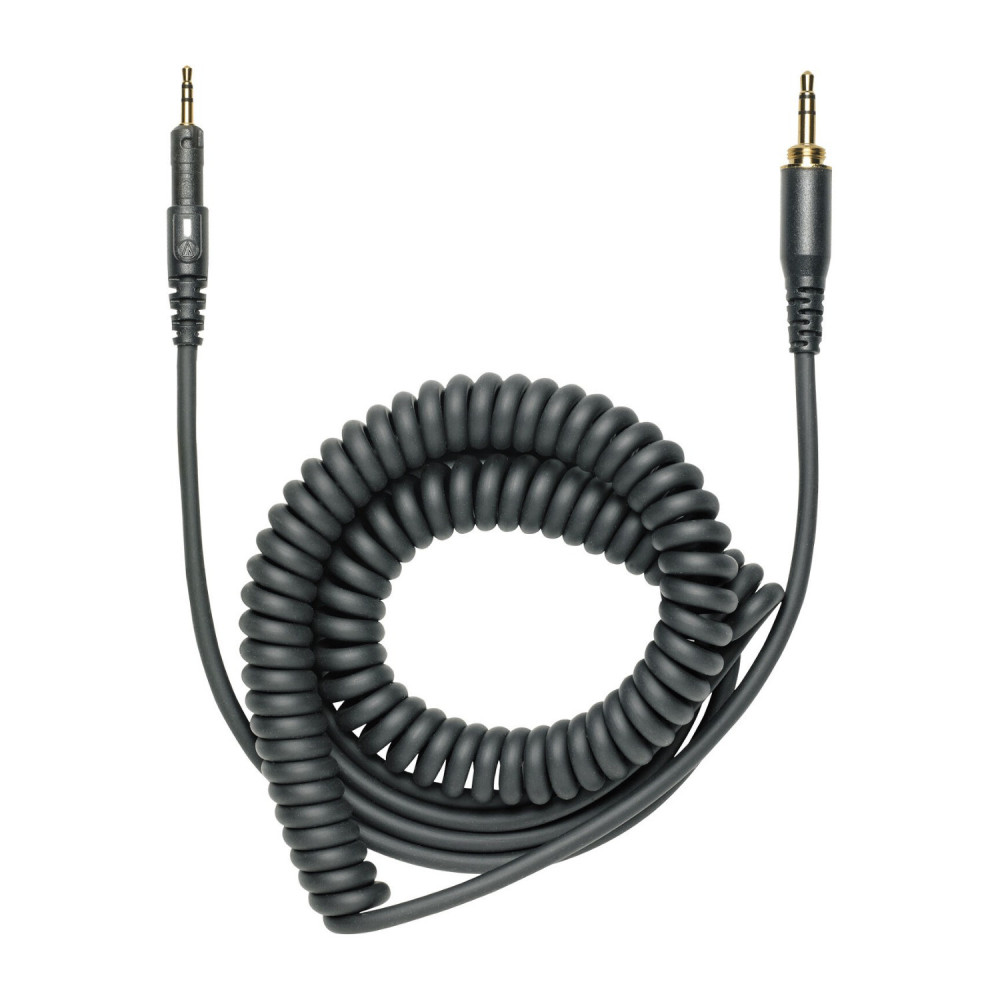 Audio-Technica ATH-M60xa