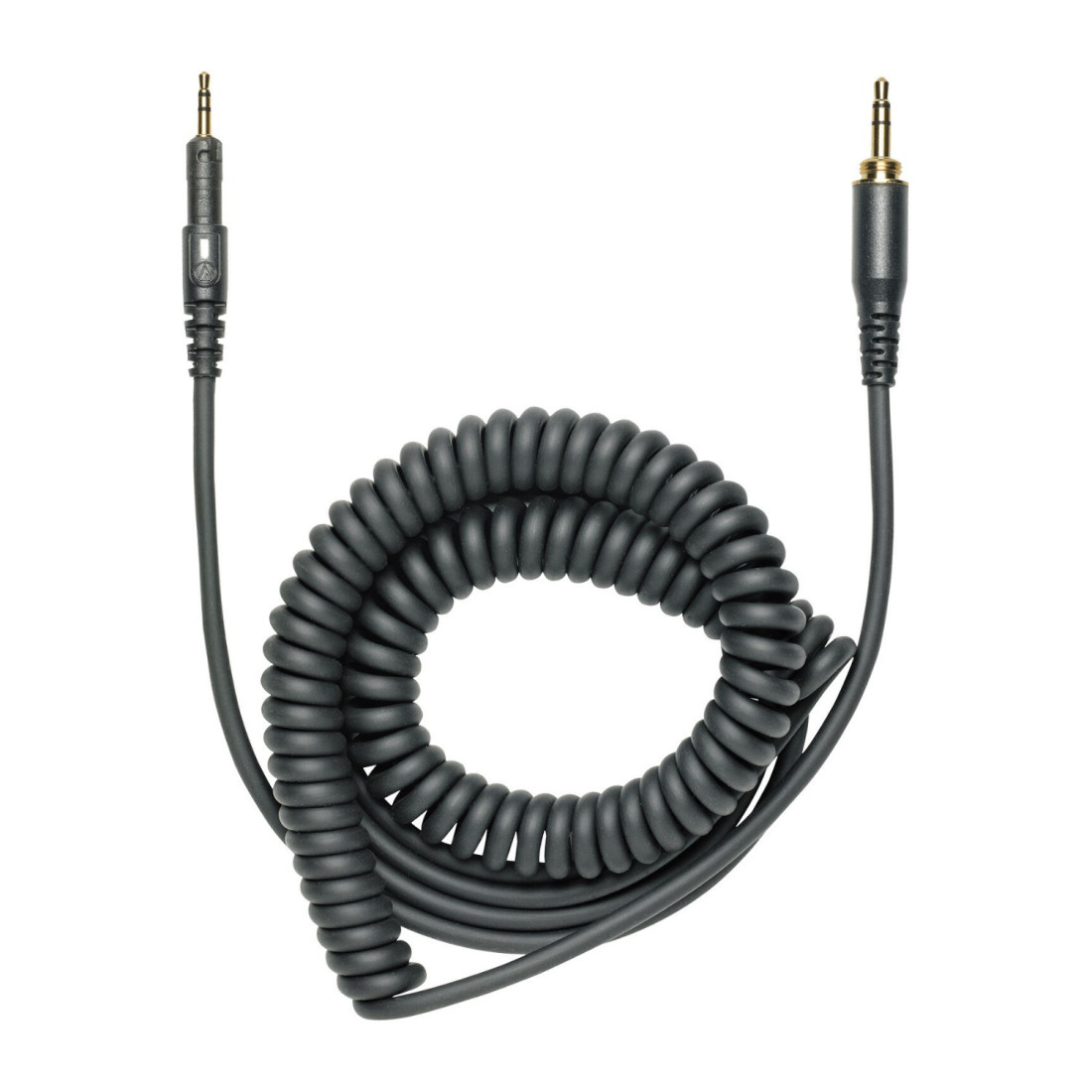 Audio-Technica ATH-M60xa