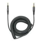 Audio-Technica ATH-M60xa