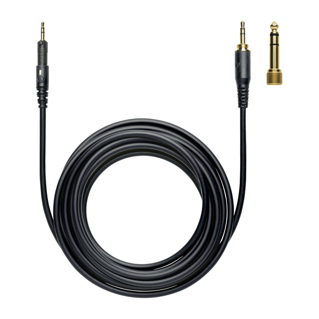Audio-Technica ATH-M60xa