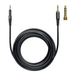 Audio-Technica ATH-M60xa