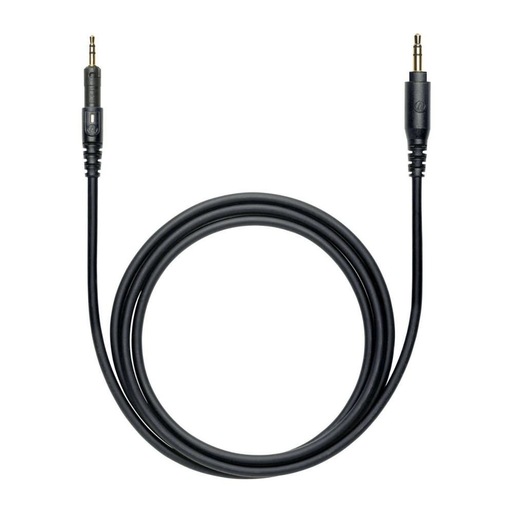 Audio-Technica ATH-M60xa