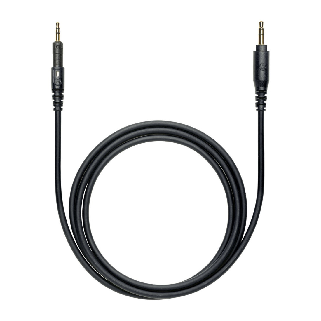 Audio-Technica ATH-M60xa