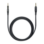 Audio-Technica ATH-M60xa