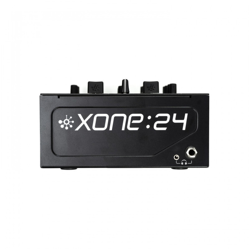 Allen & Heath Xone:24