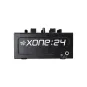 Allen & Heath Xone:24