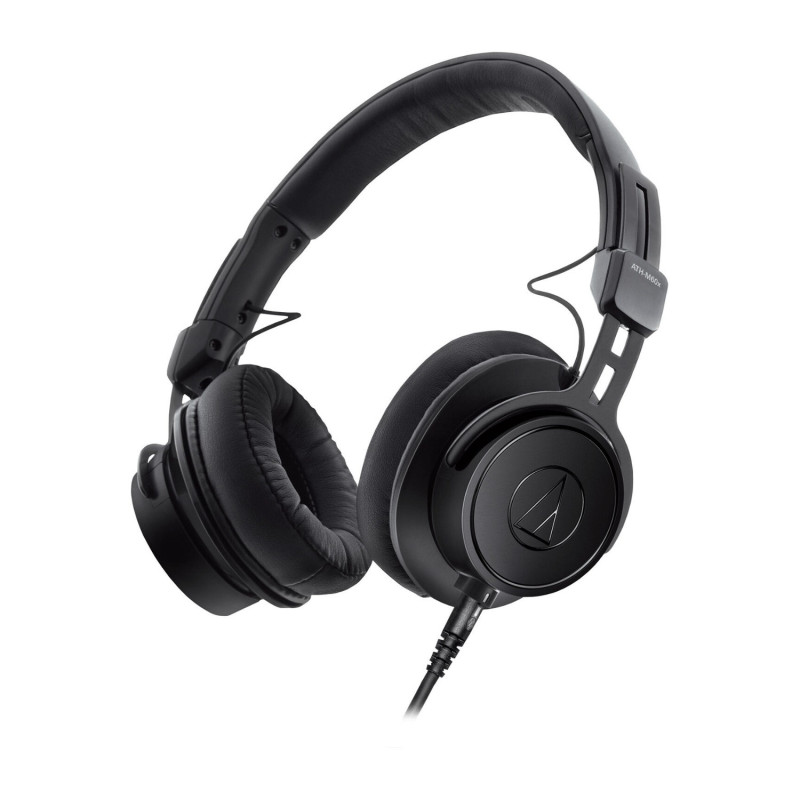 Audio-Technica ATH-M60xa
