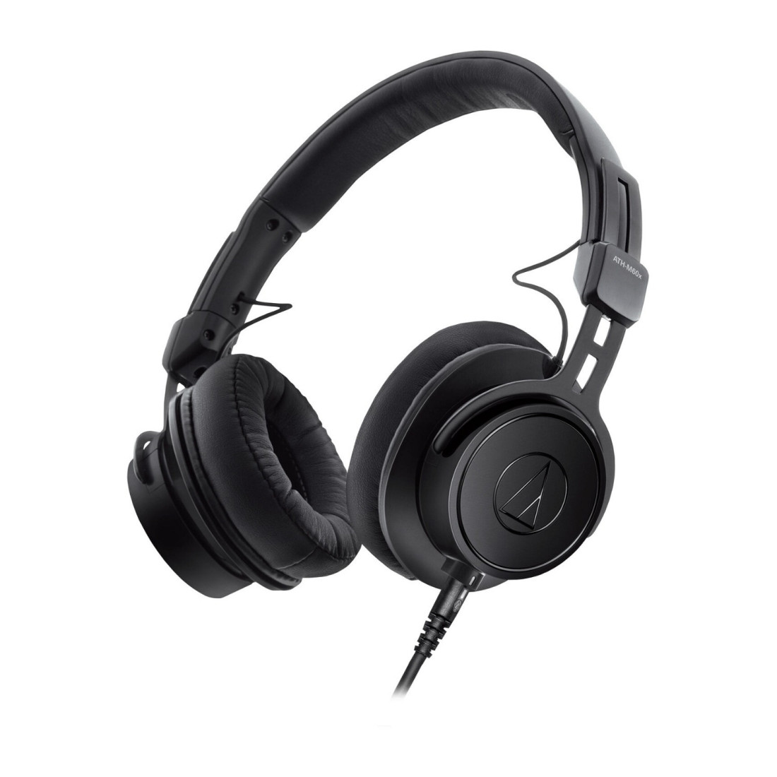 Audio-Technica ATH-M60xa