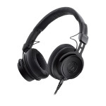 Audio-Technica ATH-M60xa