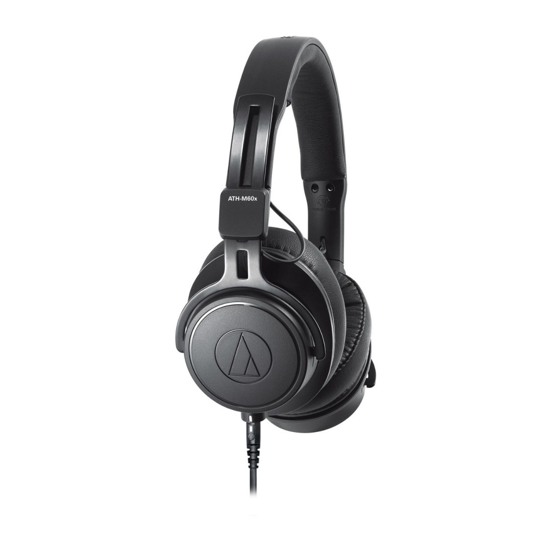 Audio-Technica ATH-M60xa