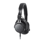 Audio-Technica ATH-M60xa