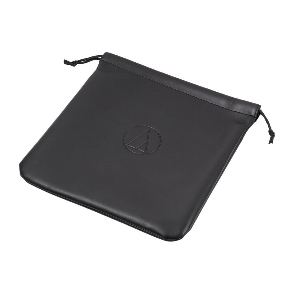 Audio-Technica ATH-M60xa