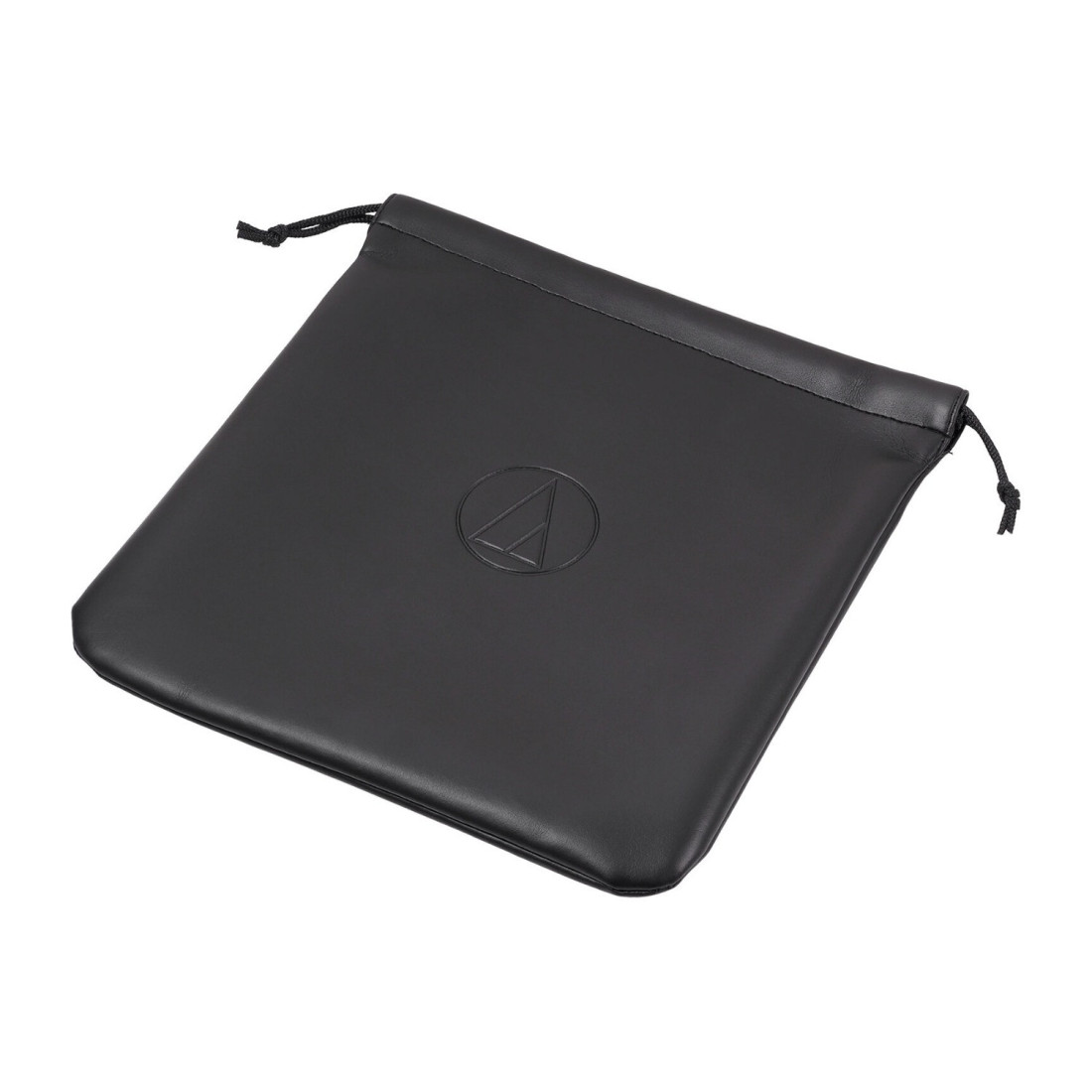 Audio-Technica ATH-M60xa