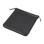 Audio-Technica ATH-M60xa