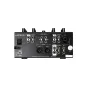 Allen & Heath Xone:24