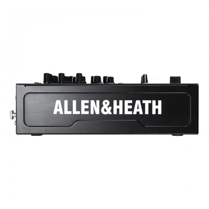 Allen & Heath Xone:24