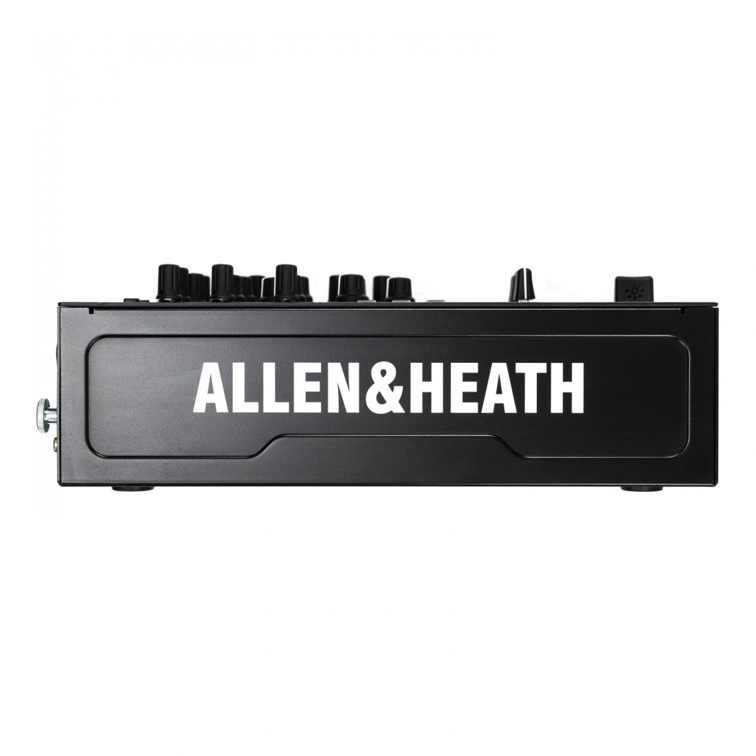 Allen & Heath Xone:24