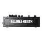 Allen & Heath Xone:24