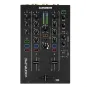 Allen & Heath Xone:24C