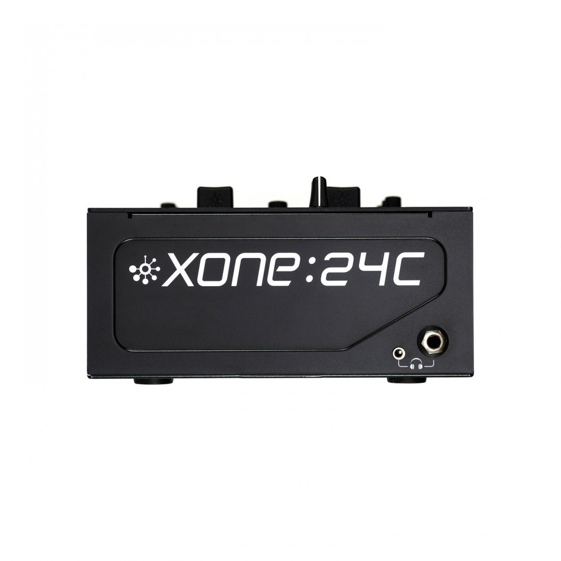Allen & Heath Xone:24C