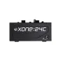 Allen & Heath Xone:24C