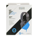 OQAN QHP100 Play