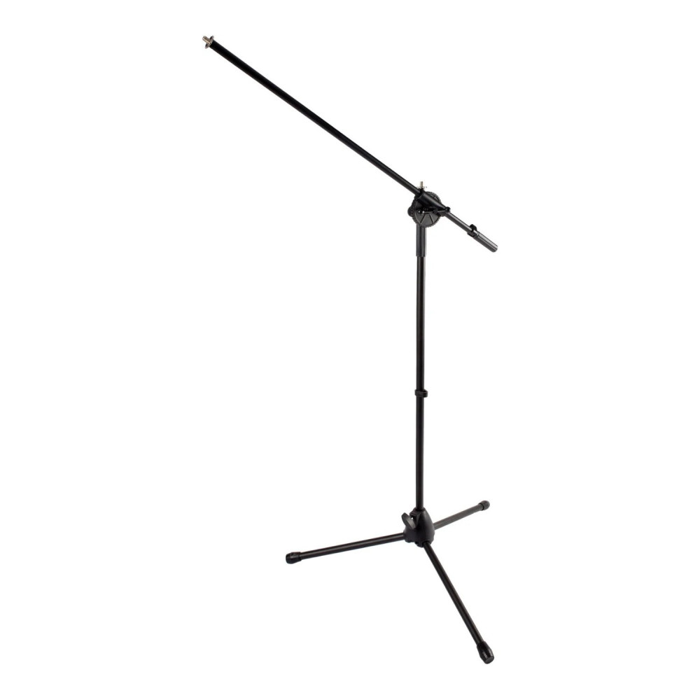 OQAN AMS11 (Micro Stand)
