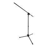OQAN AMS11 (Micro Stand)