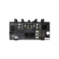 Allen & Heath Xone:24C