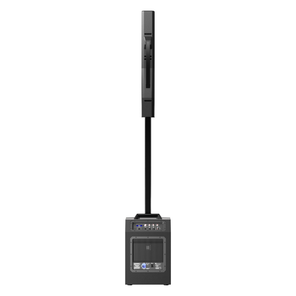 Electro-Voice Evolve 50